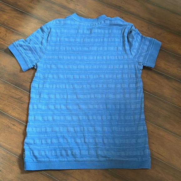 Ted Baker Top - Picture 2 of 2